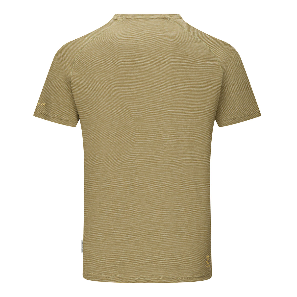 Men's Persist T-Shirt