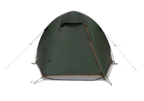 F10 Xenon UL 2