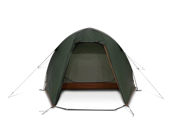 F10 Xenon UL 2