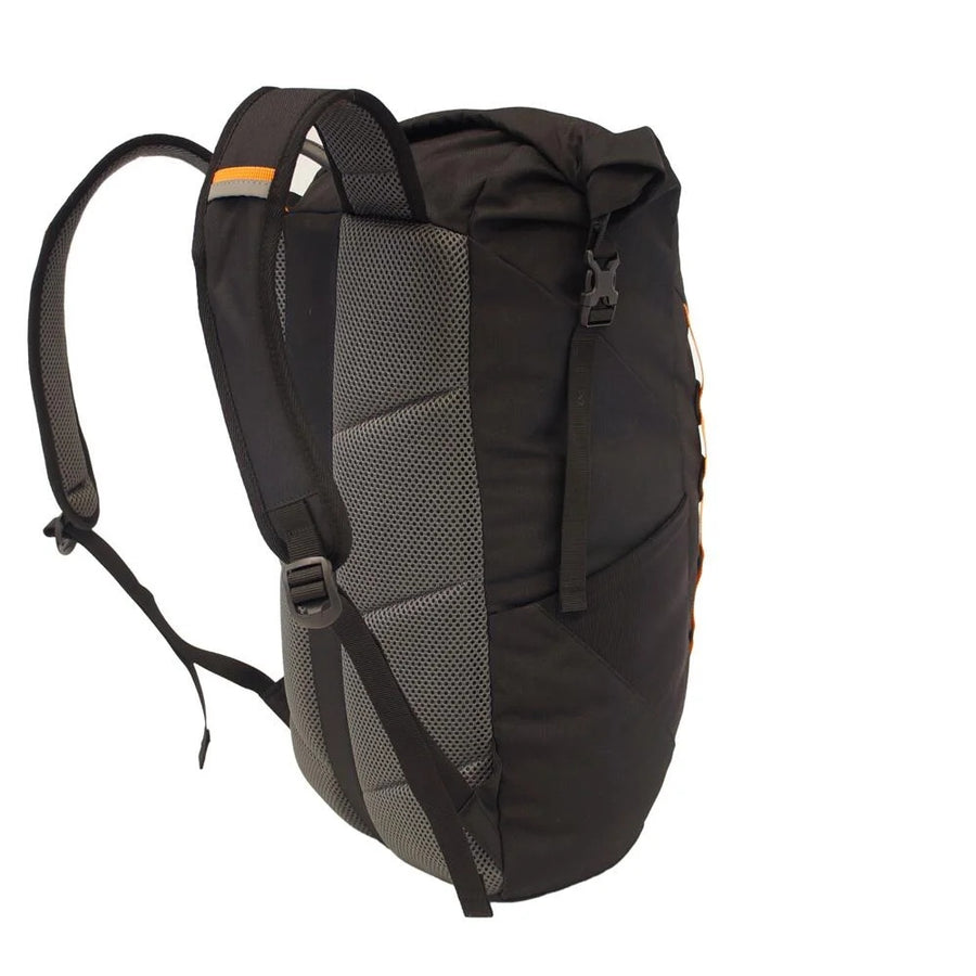 Hex Rolltop 25L Daysack