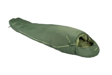 Mantis 300 Sleeping Bag