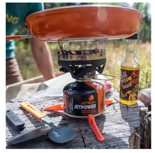 Summit Skillet