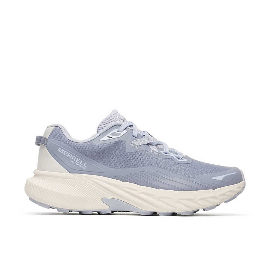 Women's Agility Trail Waterproof