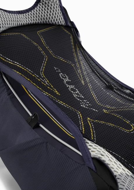 AirZone Active 22L Daypack