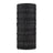 Reversible Polar Buff