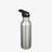 Classic Water Bottle 800ml (27oz)