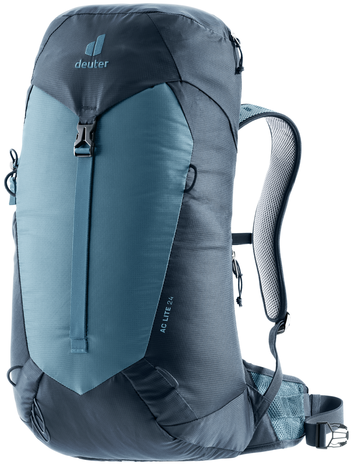 AC Lite 24L Daypack