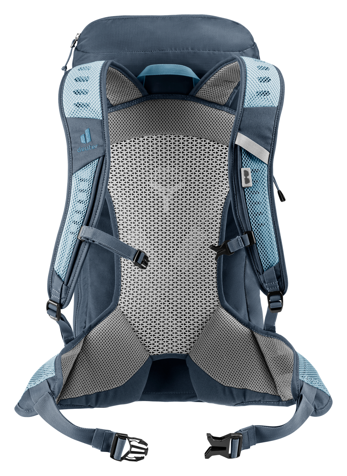 AC Lite 24L Daypack