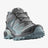 Women's X Ultra 360 GTX Shoe