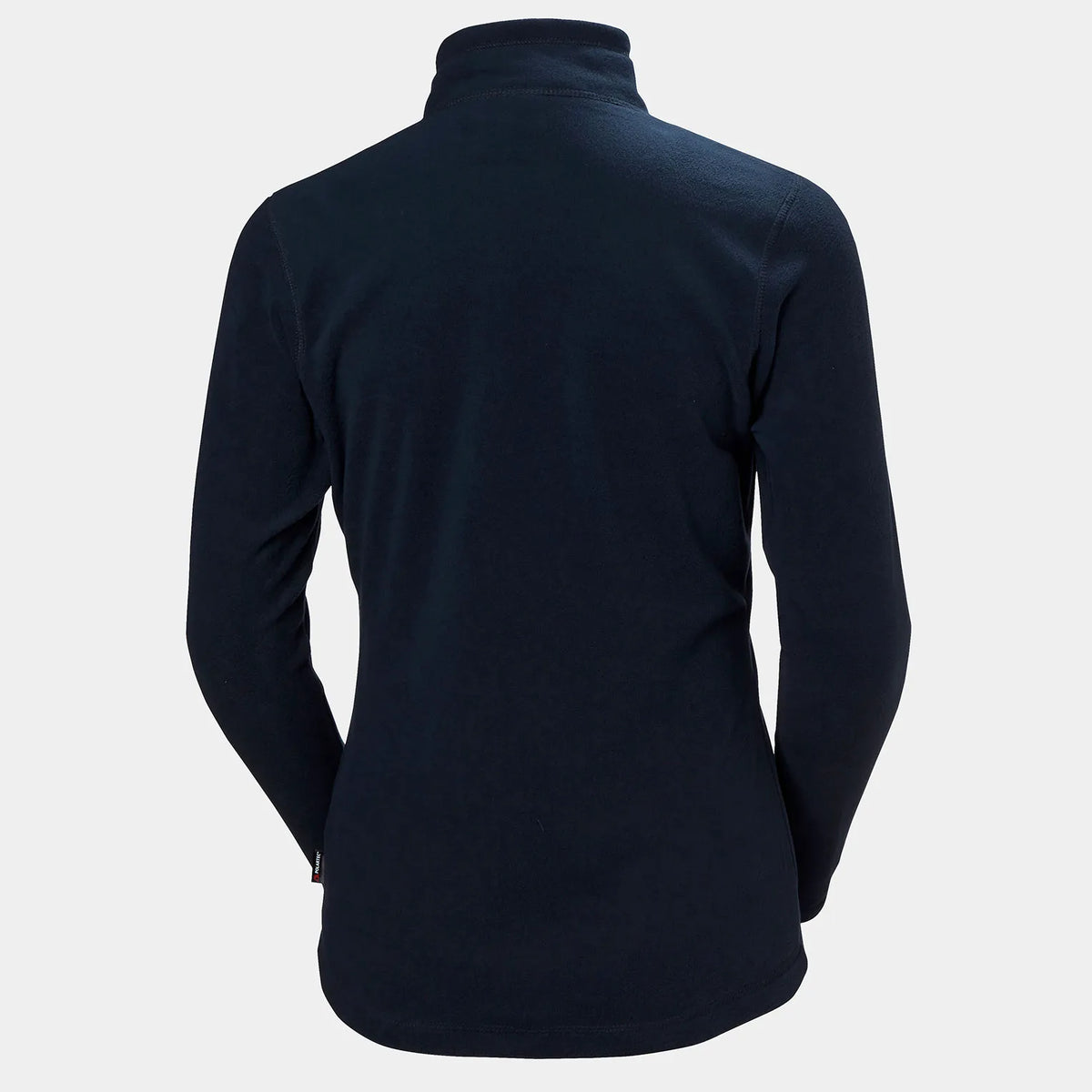 Women's Daybreaker Full Zip Fleece Jacket