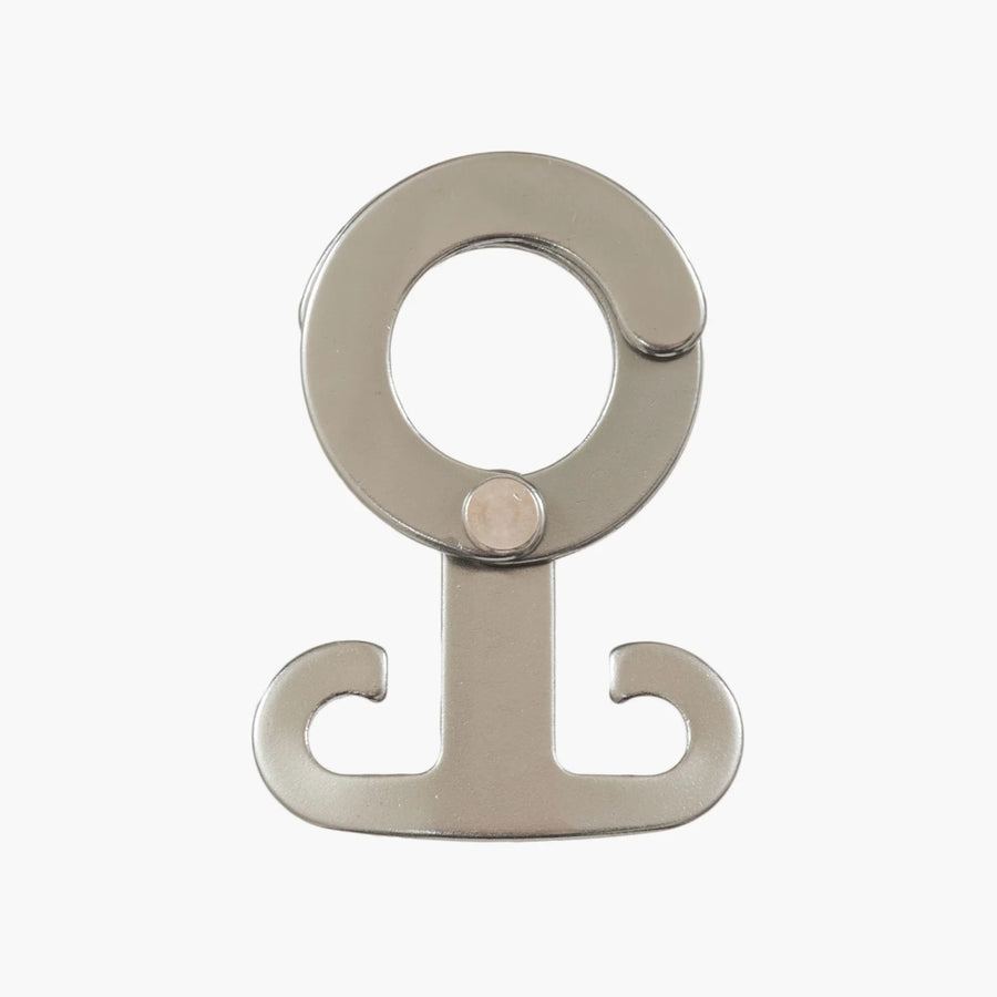 Accessory Hooks (4 Pack)