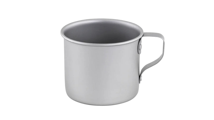 Adventure Mug