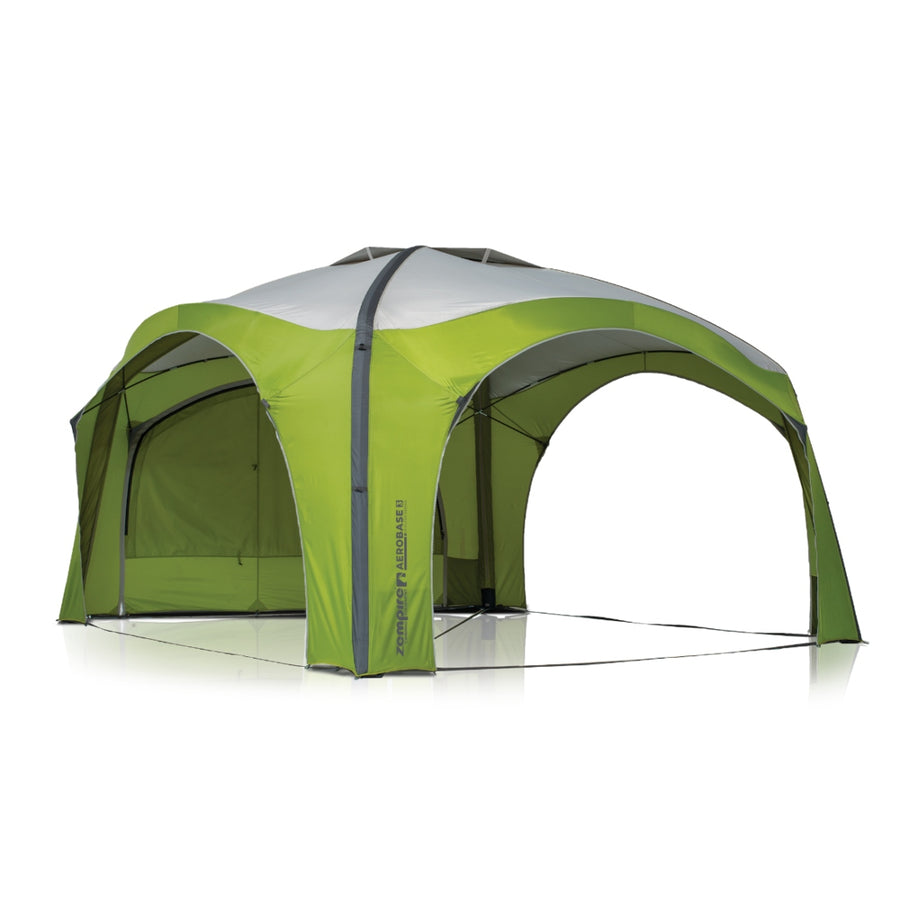 Aerobase 3 Inflatable Air Shelter