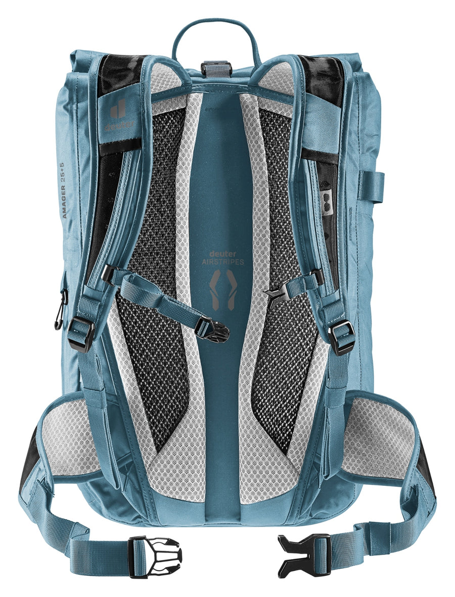 Amager 25+5 Bike Backpack