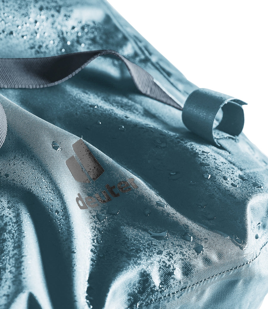 Amager 25+5 Bike Backpack