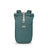 Arcane Roll Top Backpack