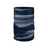 Reversible Polar Buff