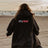 Ladies Advance Changing Robe