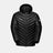 Men's Broad Peak IN Hooded Jacket