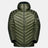 Men's Broad Peak IN Hooded Jacket