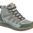 Women's Burbage Mid Waterproof Shoe