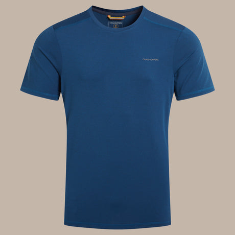 Men's Charon II Short Sleeve T-Shirt
