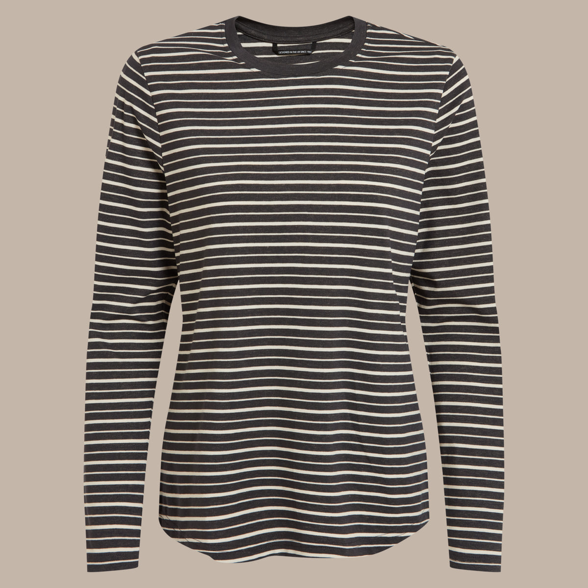 NosiLife Akona Long Sleeved Top