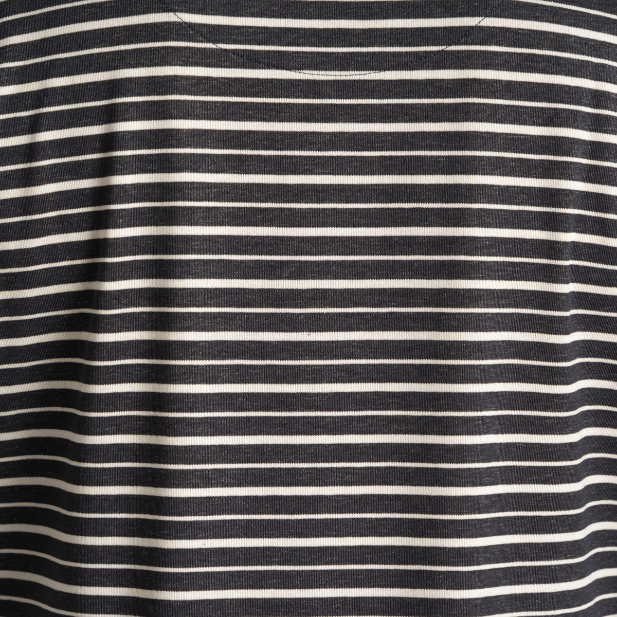 NosiLife Akona Long Sleeved Top