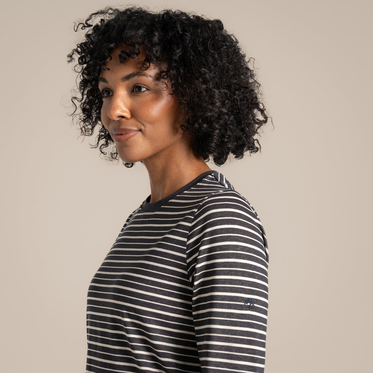 NosiLife Akona Long Sleeved Top