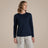 NosiLife Akona Long Sleeved Top