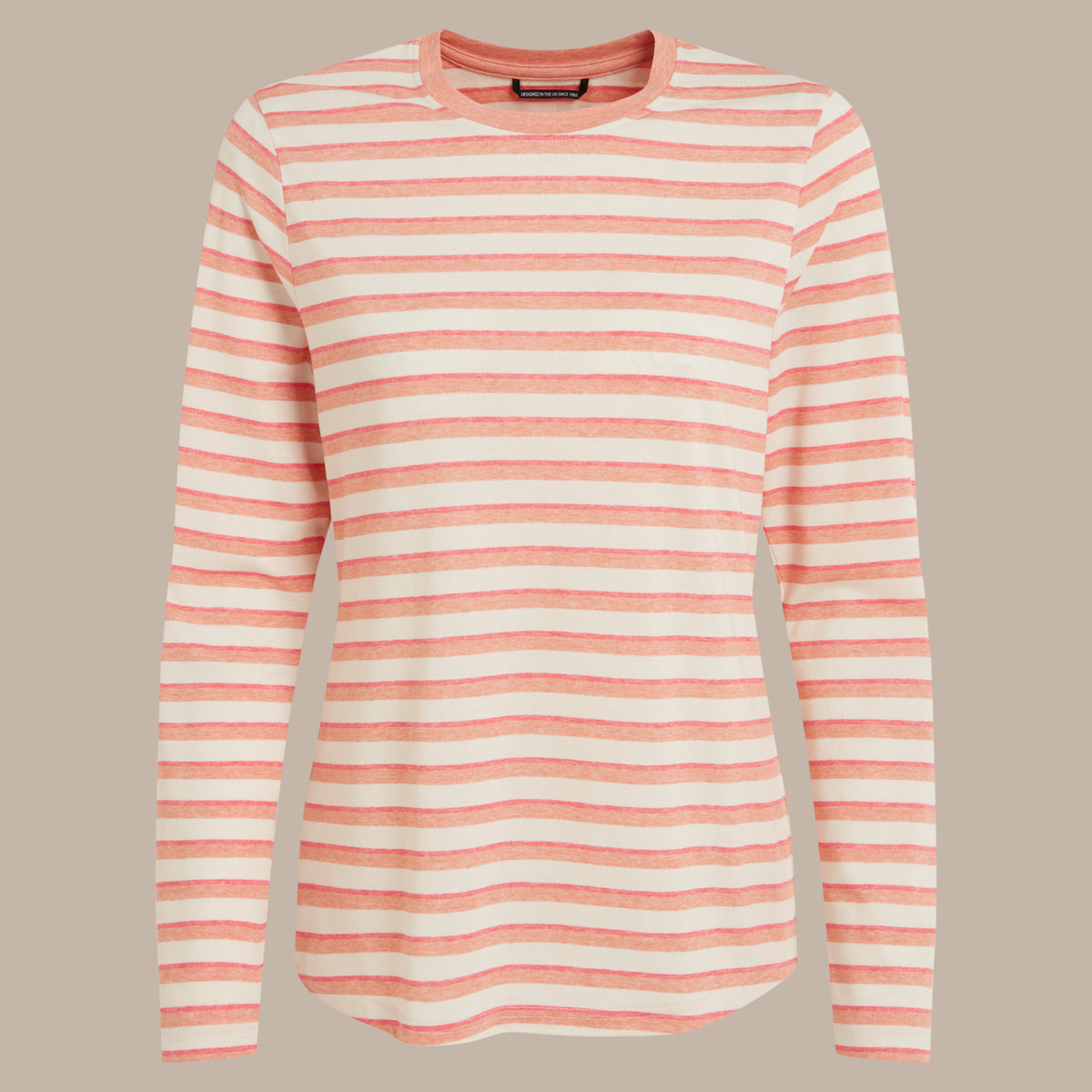 NosiLife Akona Long Sleeved Top