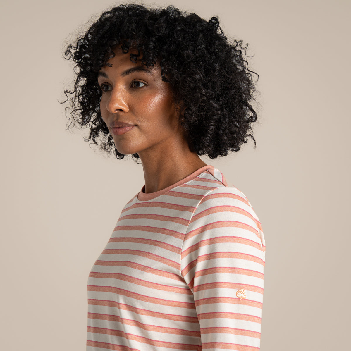 NosiLife Akona Long Sleeved Top