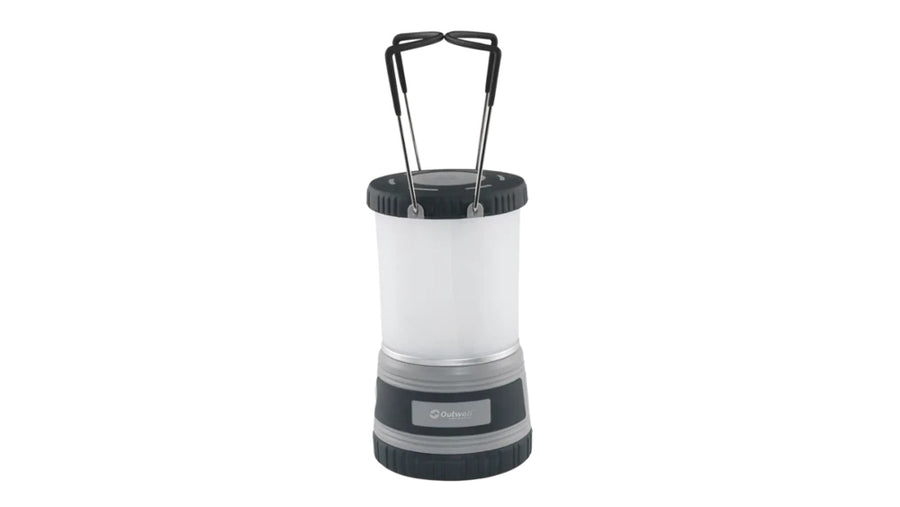 Carnelian 2000 Lantern