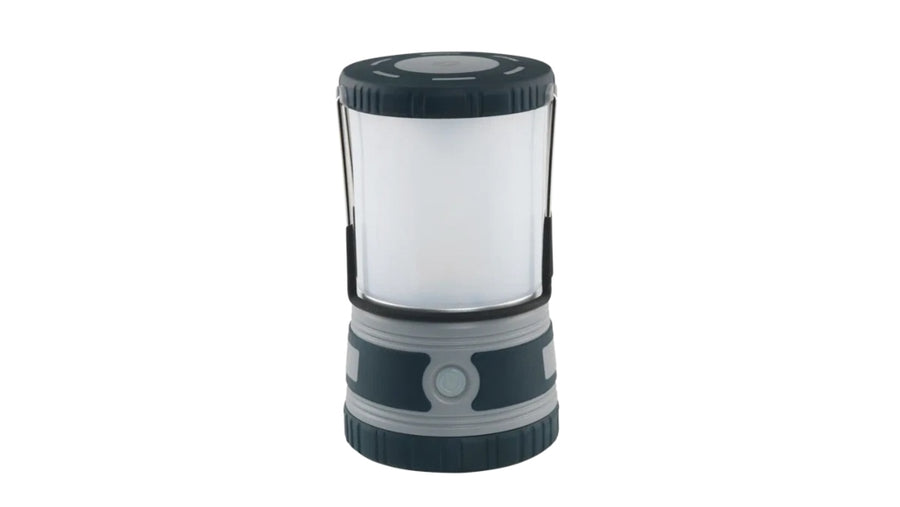 Carnelian 2000 Lantern