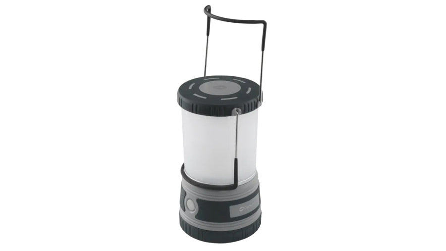 Carnelian 2000 Lantern