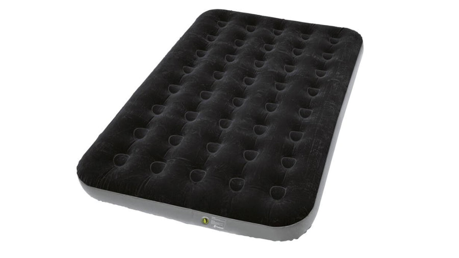 Classic Double Airbed