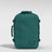 Classic Cabin Backpack 36L