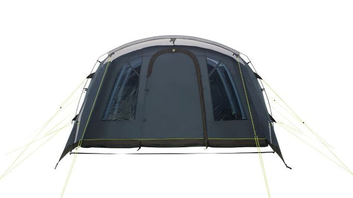 Colorado 6 Inflatable Tent