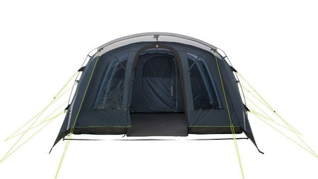 Colorado 6 Inflatable Tent