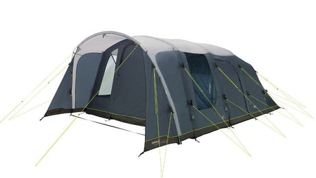 Colorado 6 Inflatable Tent