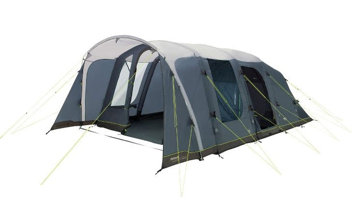Colorado 6 Inflatable Tent