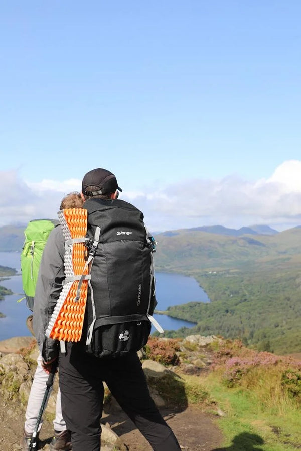Contour 65 Rucksack