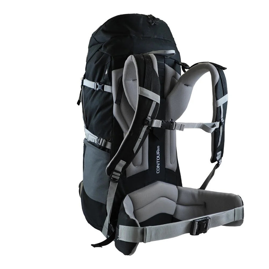Contour 65 Rucksack
