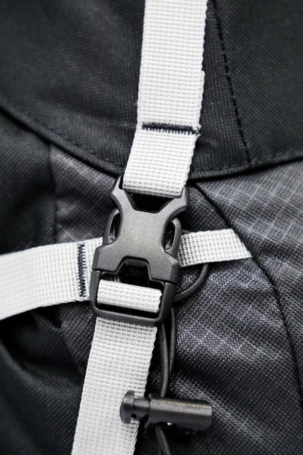 Contour 65 Rucksack