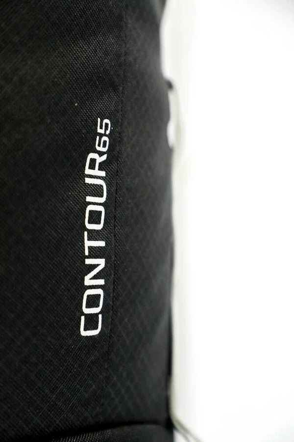 Contour 65 Rucksack