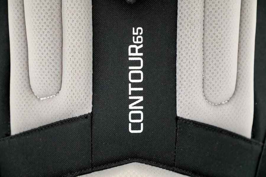 Contour 65 Rucksack