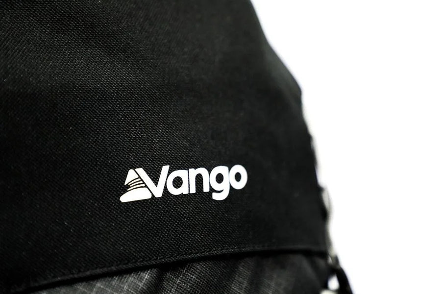 Contour 65 Rucksack