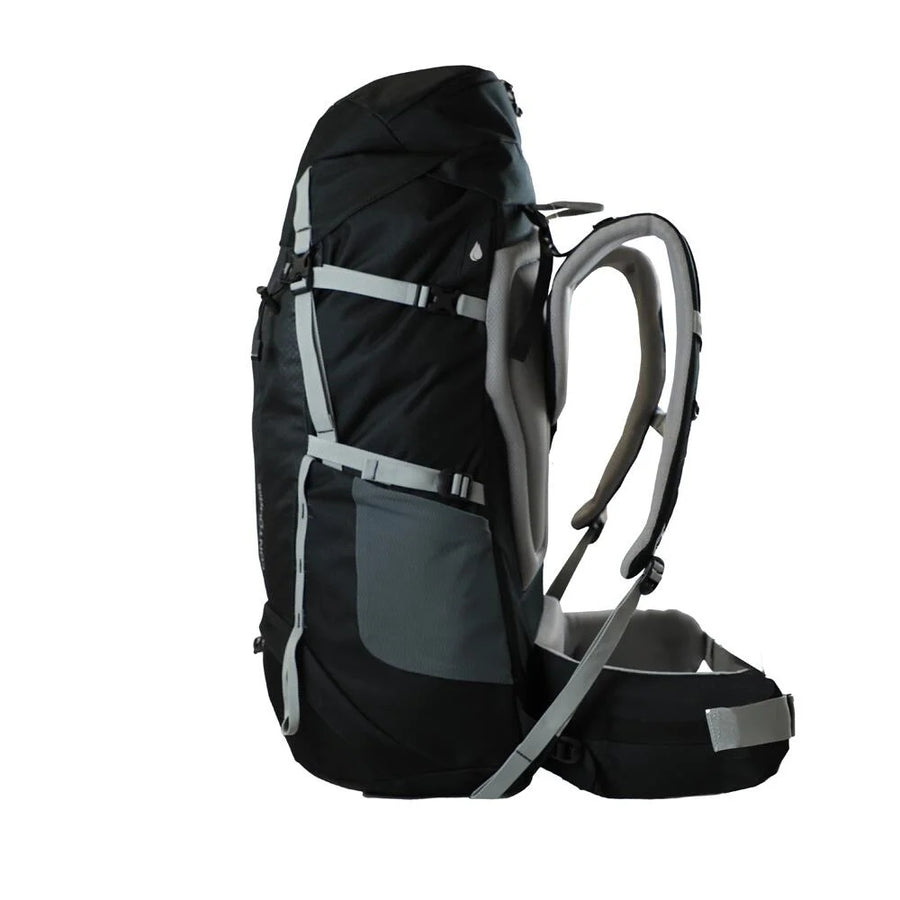Contour 65 Rucksack
