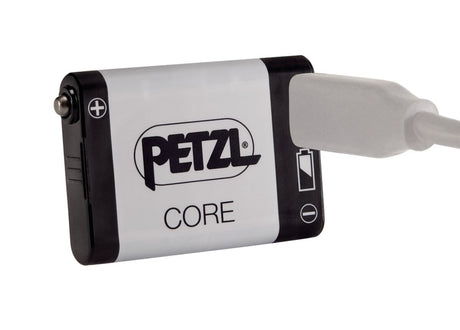Core Battery Pack
