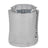 Ultralight Dry Bag 15L